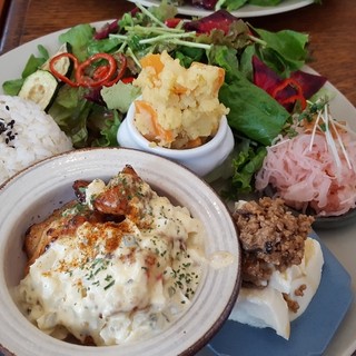 西山天王山駅でランチに使えるお店 ランキング 食べログ 西山天王山駅でランチに使えるお店 ランキング 食べログ