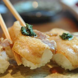 黒豚しゃぶ鍋 ぞうすいの店 八幡_1