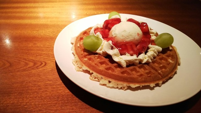 マザーグース 八代 喫茶店 食べログ
