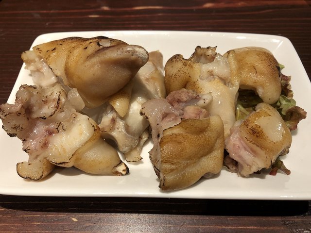 Korean Sakaba Sejon photo 2