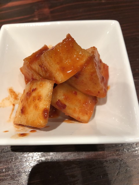 Korean Sakaba Sejon photo 3