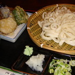 Tsukushi - 