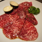 富光 - 三秒ロース