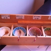 眺河　先斗町～華～ - 