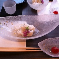 眺河　先斗町～華～ - 