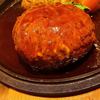 不二家レストラン 川崎モアーズ店 不二家レストラン 川崎モアーズ店