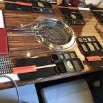 SATOブリアン - 6名で利用