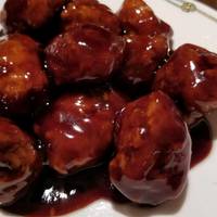 中国飯店 紫玉蘭 - 
