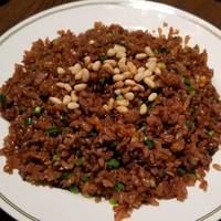 中国飯店 紫玉蘭 - 