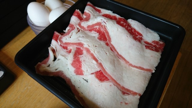 しゃぶ菜 イーアスつくば店 研究学園 しゃぶしゃぶ 食べログ