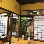 井泉 - 