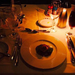 ロウリーズ・ザ・プライムリブ - 