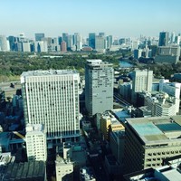 WASHOKU 蒼天  - 