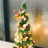 ロウリーズ・ザ・プライムリブ 恵比寿ガーデンプレイス店 - 