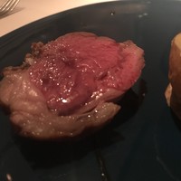 フィオッキ - 