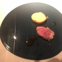 フィオッキ - 