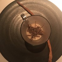 フィオッキ - 