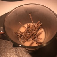 フィオッキ - 
