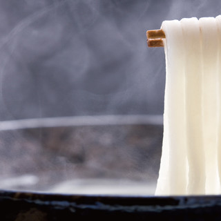 こがね製麺所_0