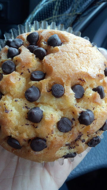 パン工場 釧路昭和店 - 新富士（パン）の写真