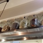 中華ノ麺 シンフウ - 