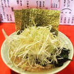 介一家 うりゅう - 