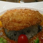 美味これくしょん神田倶楽部 - 