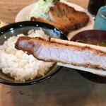 Tonkatsu Kitahachi - 