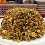 丸高中華そば 神戸二宮 - 