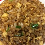 丸高中華そば 神戸二宮 - 