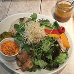 アインソフ　ジャーニー - 