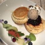 アインソフ　ジャーニー - 