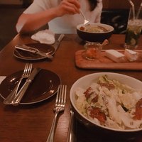 オーク ドア - 