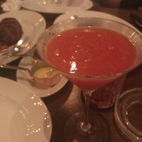 オーク ドア - 