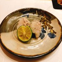 肉炭馨 和衷 - 
