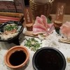 ももや精肉堂 警固店 ももや精肉堂 警固店
