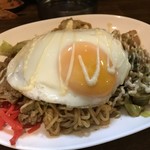 四季の晩酌料理  ままや - 