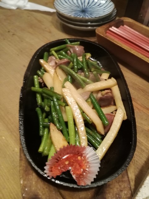 閉店 ももや精肉堂 警固店 薬院大通 居酒屋 食べログ 閉店 ももや精肉堂 警固店 薬院大通 居酒屋 食べログ