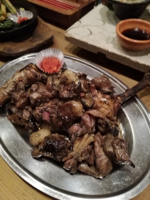 閉店 ももや精肉堂 警固店 薬院大通 居酒屋 食べログ 閉店 ももや精肉堂 警固店 薬院大通 居酒屋 食べログ