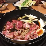 和食さと - 