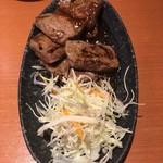 和食さと - 