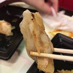 ニイハオ - 