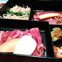 上野太昌園 上野本店 - 