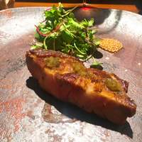 TACUBO - 