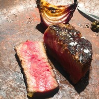TACUBO - 