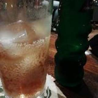 ラワンドゥラ_1