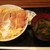 まるけん食堂 - 料理写真: