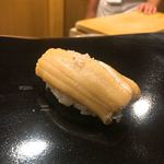 日本橋蛎殻町 すぎた - 