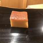 日本橋蛎殻町 すぎた - 