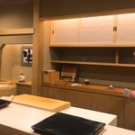 日本橋蛎殻町 すぎた - 